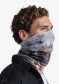 podgląd Chusta Buff 126383.555 Original Ecostretch Dash Multi