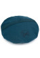 podgląd Kapelusz Buff 122591.707 Adventure Bucket Hat Keled Blue