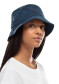 podgląd Kapelusz Buff 122591.707 Adventure Bucket Hat Keled Blue