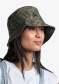 podgląd Kapelusz Buff 125343.854 Adventure Bucket Hat Açai Khaki
