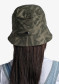 podgląd Kapelusz Buff 125343.854 Adventure Bucket Hat Açai Khaki