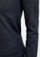 podgląd Damska koszulka Craft 1911168-B999000 W CORE Dry Active Comfort LS