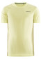 podgląd Męska koszulka Craft 1911678-B509000 M CORE Dry Active Comfort SS