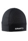 podgląd Męska czapka Craft 1902865-999000 Cool Mesh Superlight