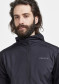 podgląd Bluza męska Craft 1912454-999000 M ADV Essence Jersey Hood
