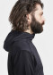 podgląd Bluza męska Craft 1912454-999000 M ADV Essence Jersey Hood