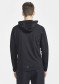 podgląd Craft 1912459-999000 M ADV HiT Zip Hoodie mikina
