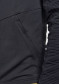 podgląd Craft 1912459-999000 M ADV HiT Zip Hoodie mikina