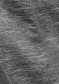 podgląd Craft 1911447-998000 M ADV Charge Melange triko