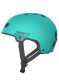 podgląd Kask rowerowy Scott Helmet Jibe (CE) Soft Teal Green