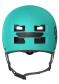 podgląd Kask rowerowy Scott Helmet Jibe (CE) Soft Teal Green