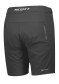 podgląd Scott Shorts W