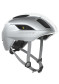 podgląd Scott Helmet La Mokka Plus (CE) Vogue Silver/Reflective Grey
