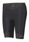 podgląd Scott Shorts W