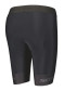podgląd Scott Shorts W