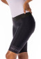 podgląd Scott Shorts W