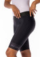 podgląd Scott Shorts W