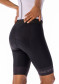 podgląd Scott Shorts W