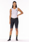 podgląd Scott Shorts W
