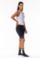 podgląd Scott Shorts W
