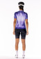 podgląd Scott Shorts W