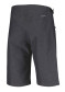 podgląd Męskie szorty rowerowe Scott Shorts M's Trail Flow Pro Black
