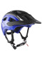 podgląd Casco MTBE 2 Black Blue