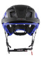 podgląd Casco MTBE 2 Black Blue
