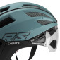 podgląd Kask rowerowy Casco SPEEDairo2 RS Gravel-Green 2 Matt