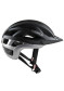 podgląd Casco CUDA2 black anthrazite matt