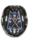 podgląd Casco CUDA2 black anthrazite matt