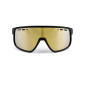 podgląd Casco SX-25 Black goldmirror
