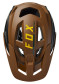 podgląd Fox Speedframe Pro Blocked, Ce Nutmeg