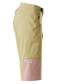 podgląd Fox W Defend Short Bark