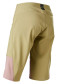 podgląd Fox W Defend Short Bark