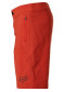 podgląd Fox Yth Ranger Short W/Liner Red Clay