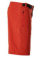 podgląd Fox Yth Ranger Short W/Liner Red Clay