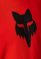náhled Fox Yth Ranger Ss Jersey Fluo Red