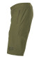 podgląd Fox Ranger Short Olive Green