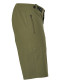 podgląd Fox Ranger Short Olive Green