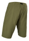 podgląd Fox Ranger Short Olive Green