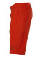 podgląd Fox Ranger Short W/Liner Red Clay