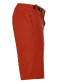 podgląd Fox Ranger Short W/Liner Red Clay