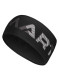 podgląd Martini Feel Good_S235 Black/White