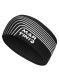 podgląd Martini Feel Good_S238 Black