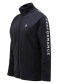 podgląd Peak Performance M Rider Zip Jacket Black