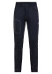 podgląd Peak Performance M Light Ss Scale Pants Black