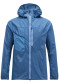podgląd Peak Performance M Vislight Alpha Jacket Shallow