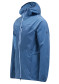 podgląd Peak Performance M Vislight Alpha Jacket Shallow