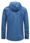 podgląd Peak Performance M Vislight Alpha Jacket Shallow